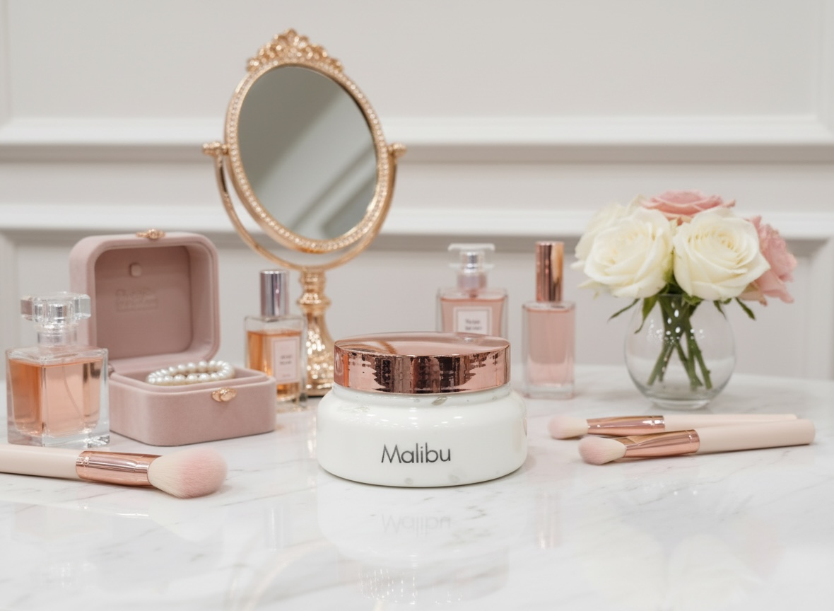 Malibu