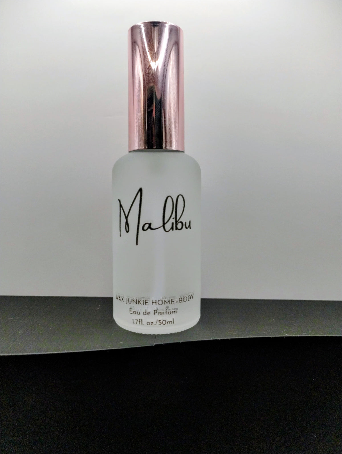 Malibu