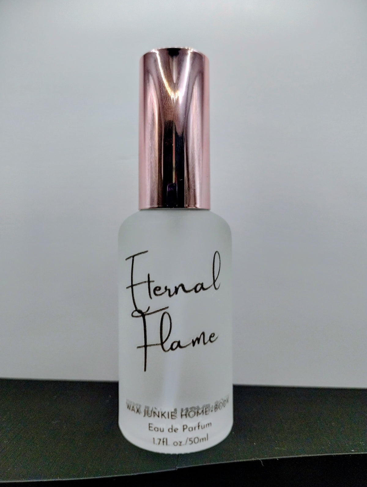Eternal Flame