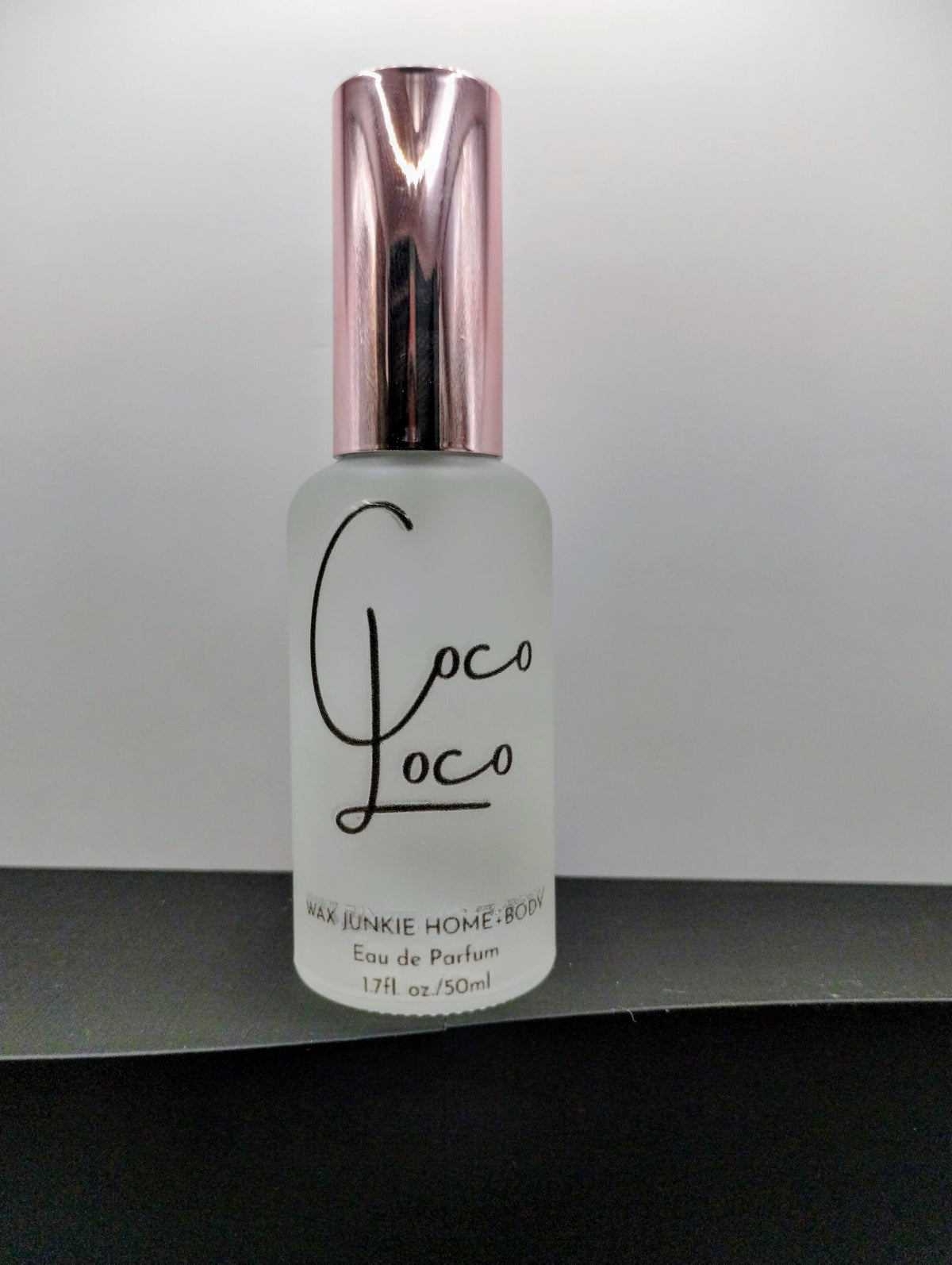 Coco Loco