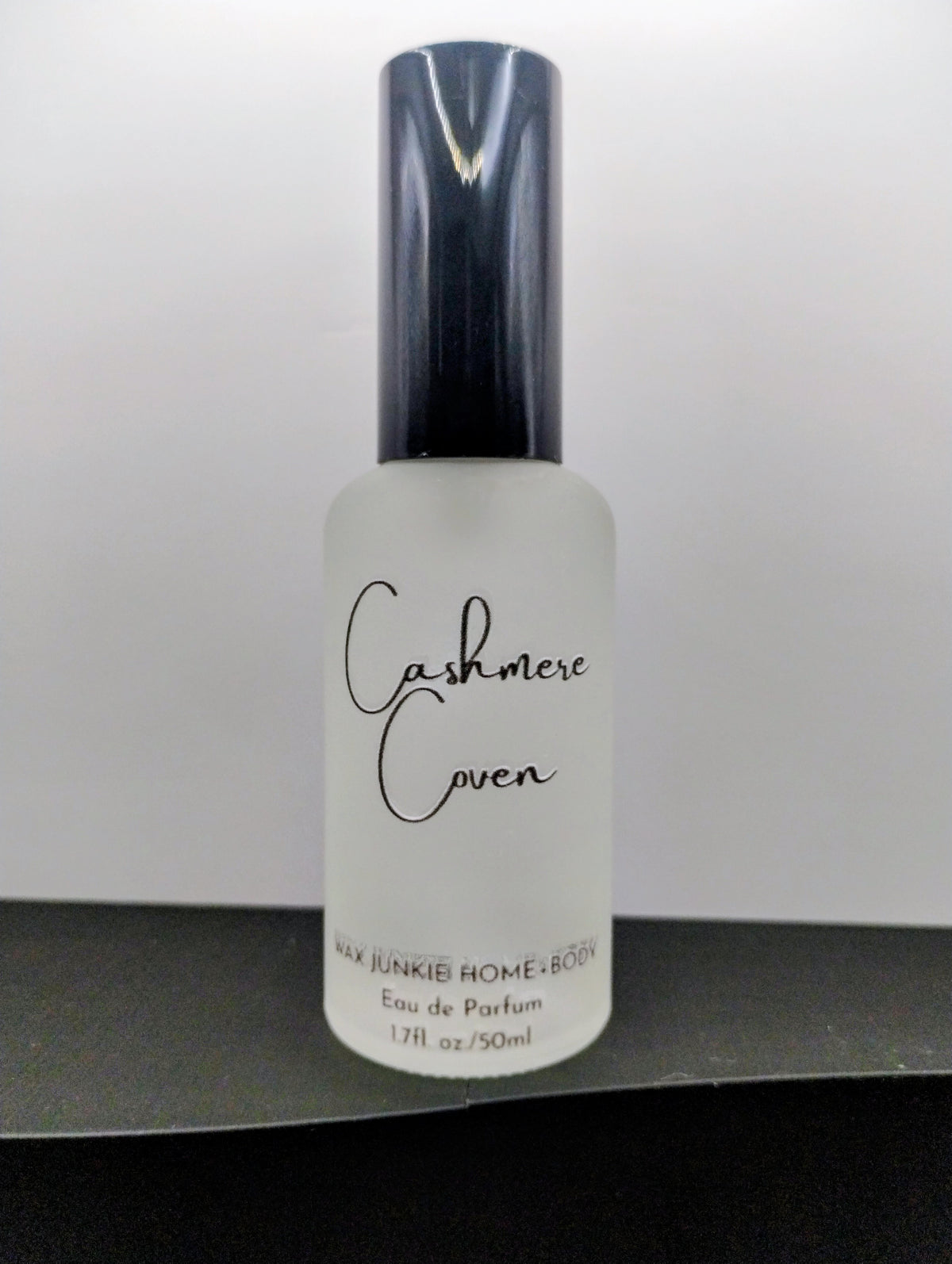 Cashmere Coven