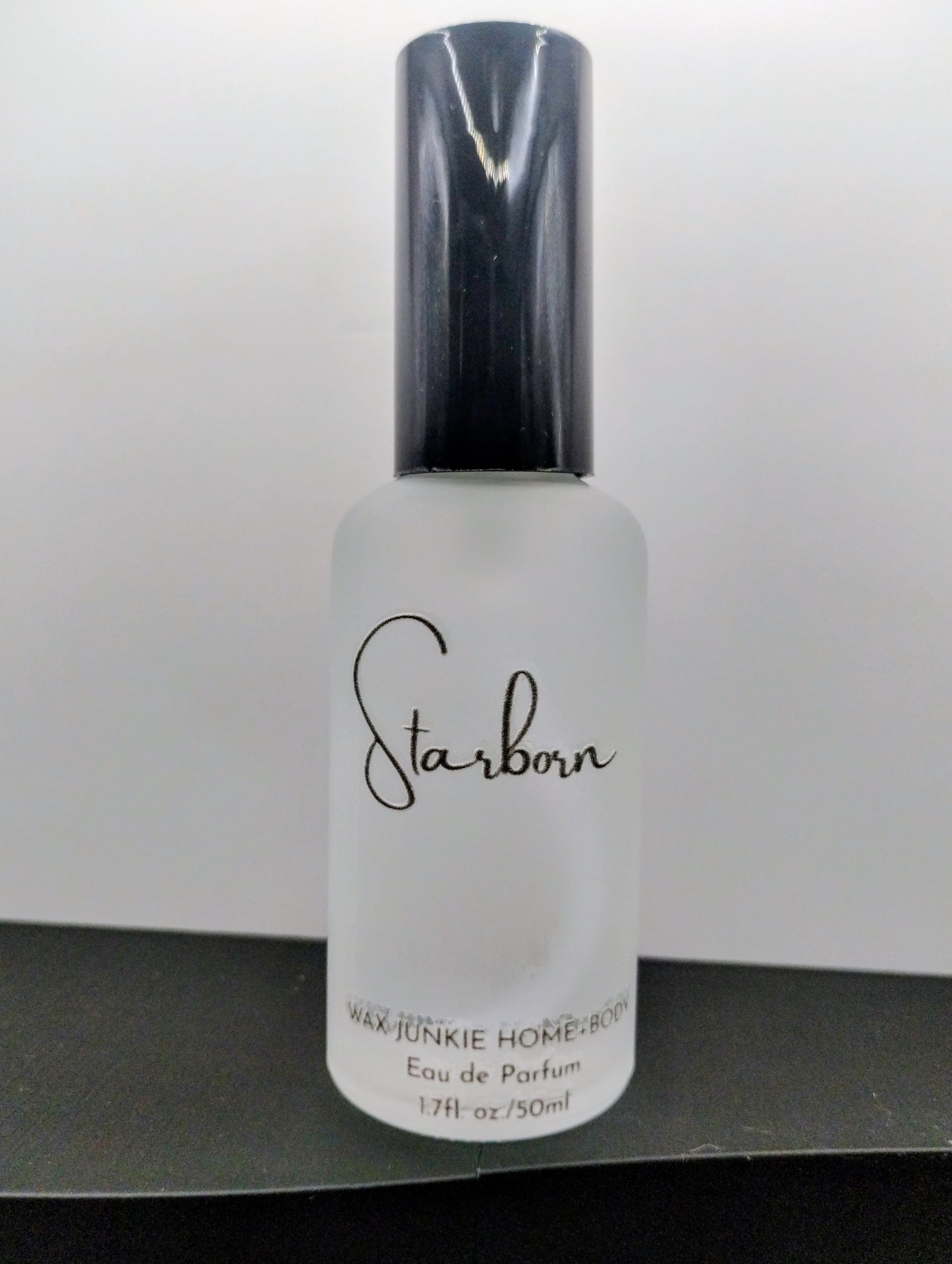 Starborn