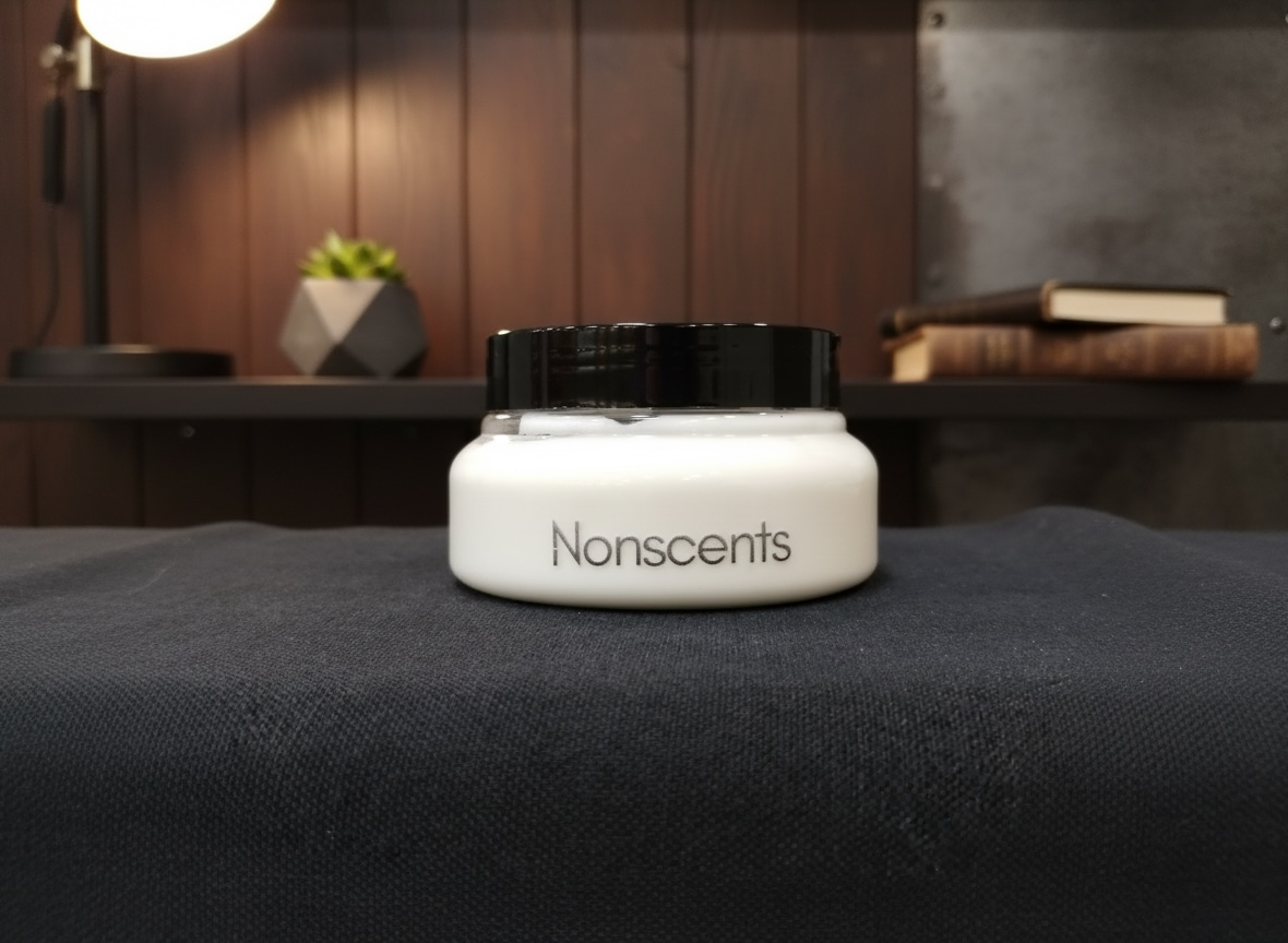 Nonscents